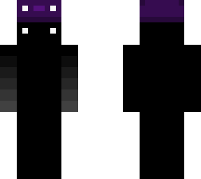._.