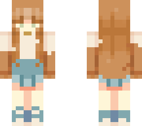 .:. blue toffee .:.