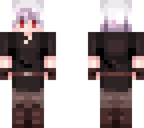 _-+>new shading<+-_