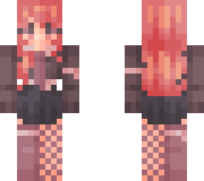 }= afterschool ={ ce