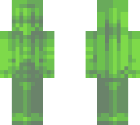 -~ jade ~- | 5 color challenge & rules *~-  [ original* ]