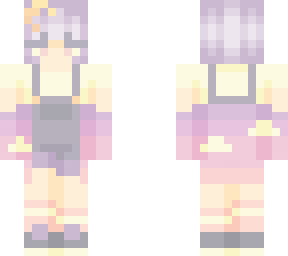 ~ a s k y f u l l o f s t a r s ~