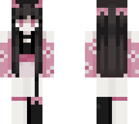 .~ari~.