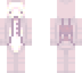 //birblover noticed me// (persona for a short time maybe)