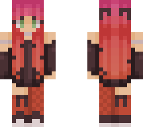 - bleeding hearts - // ce