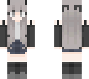 ??happy days?? [remade]