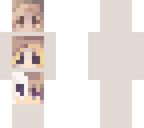 . pfp for: yourfriendlighty