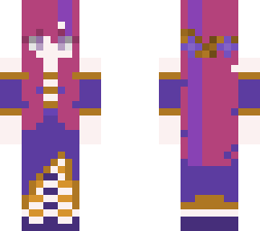 ~ reshade contest ~