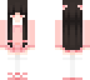 #3 [moshii]