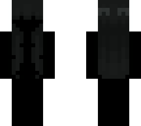 :oo