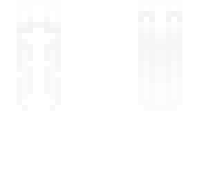 :oo