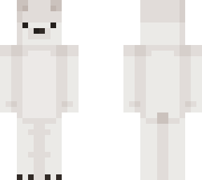 ~polar bear~
