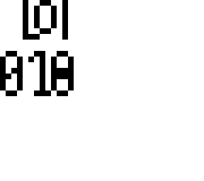 018lol