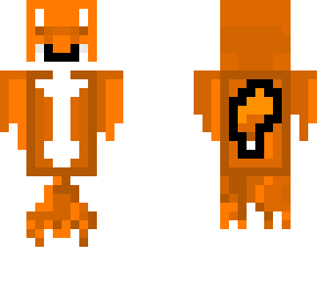 adrian skin