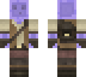 adventurer slime