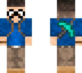 adventurer v2