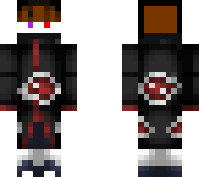 akatsuki