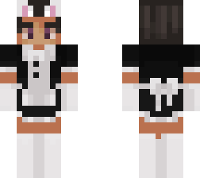 alfi_maid