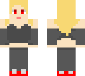 alyona (dark side)
