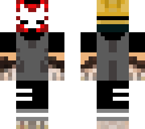 anbu zucrigamer