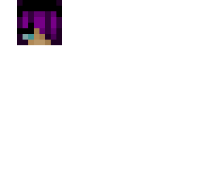 annikascornerredesignpfp