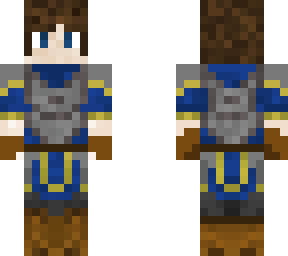 aoe2 arbalestero