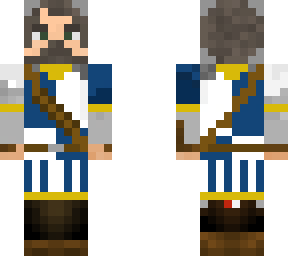 aoe2 artillero manual