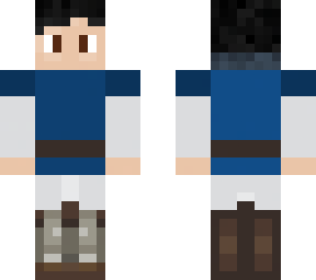 aoe2 cab. exploracion