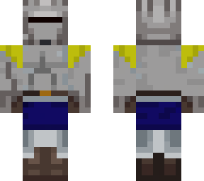 aoe2 caballero
