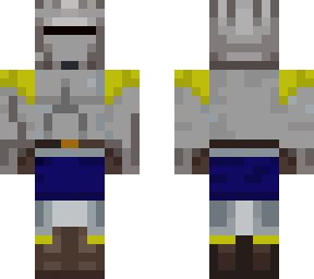 aoe2 caballero