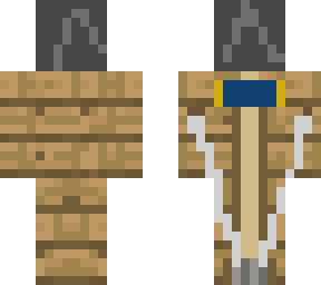 aoe2 escorpion