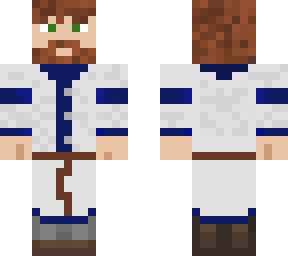 aoe2 jenizaro