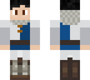 aoe2 jinete