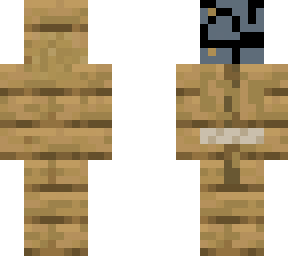 aoe2 onagro