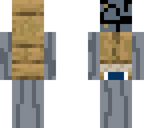 aoe2 onagro de asedio