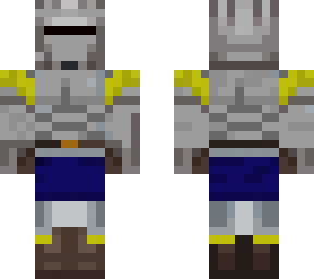 aoe2 paladin