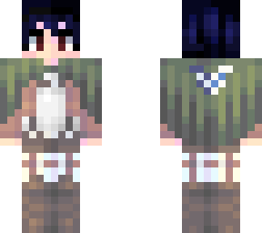aot me