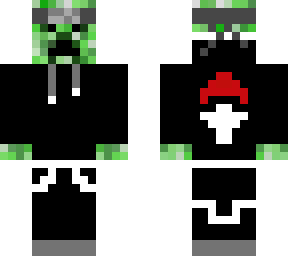 apples 2