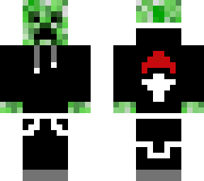 apples