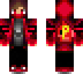 ar gaming 19 skin