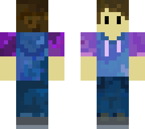 ash