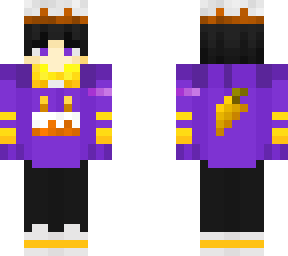 b day moement b)