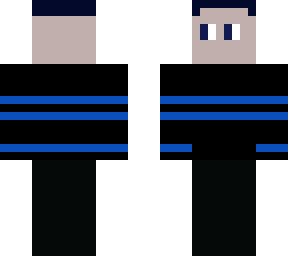 bastighg