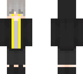 battlestar new skin 2