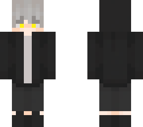 battlestar new skin