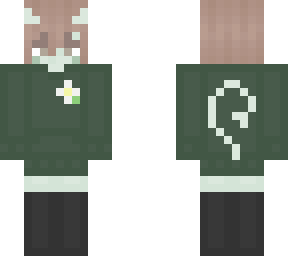 bean redo