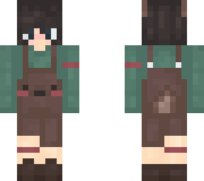bear3