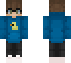 beddi main skin