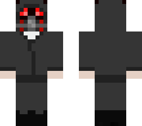 benjamin cobalt - solid version