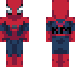 best spider man ever